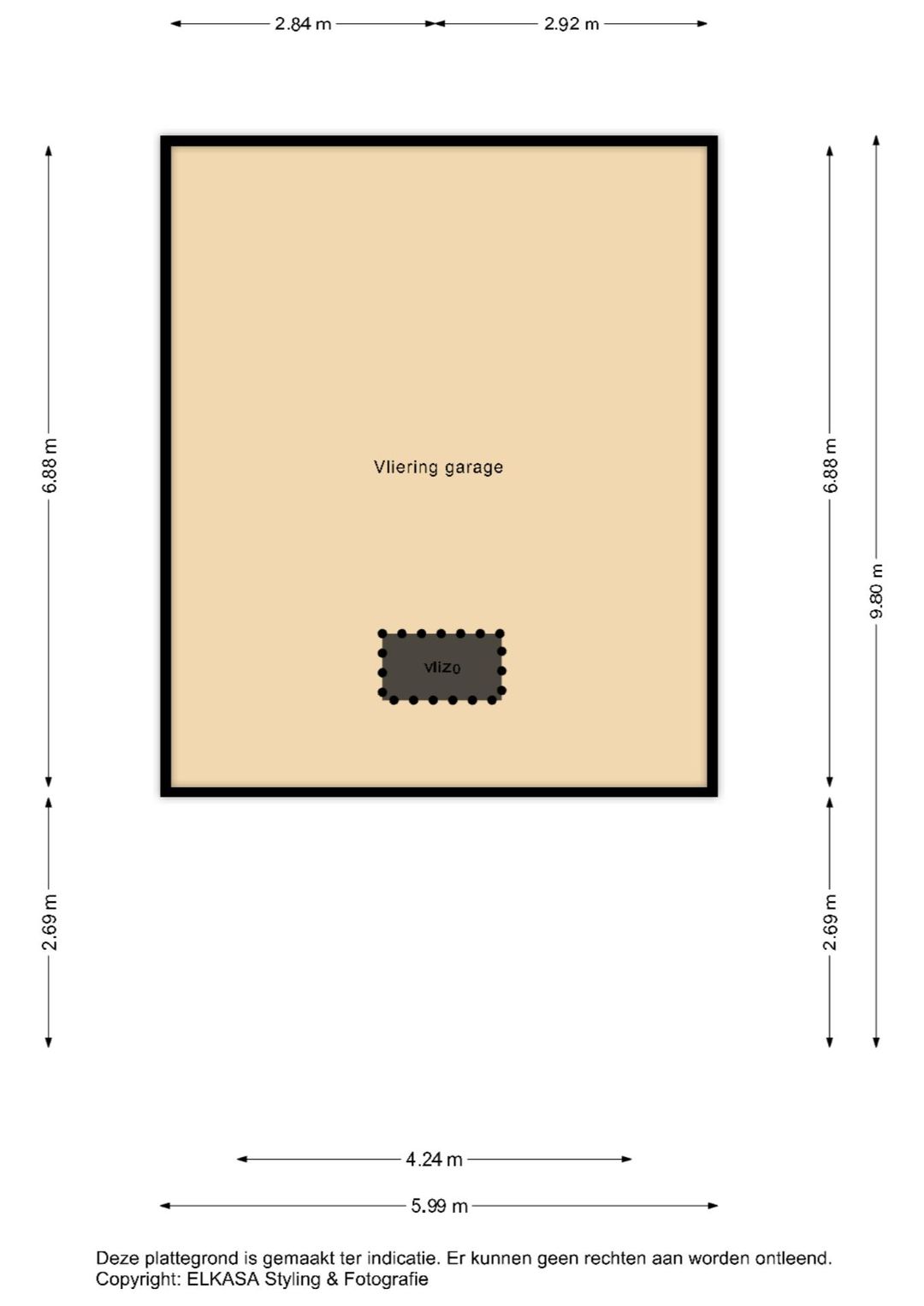 Foto 31 van Dennenlaan 1