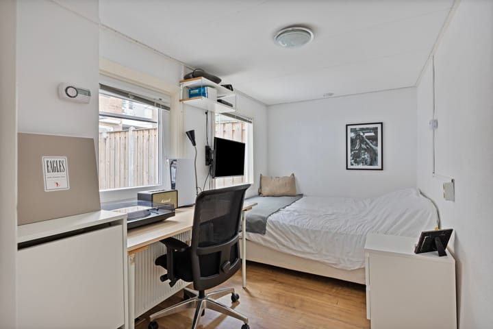 Foto 5 van Prins Willemplein 2