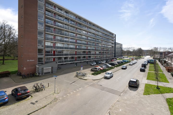 Foto 1 van Kasterleestraat 254