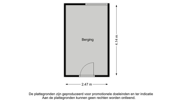 Foto 39 van Kasterleestraat 254