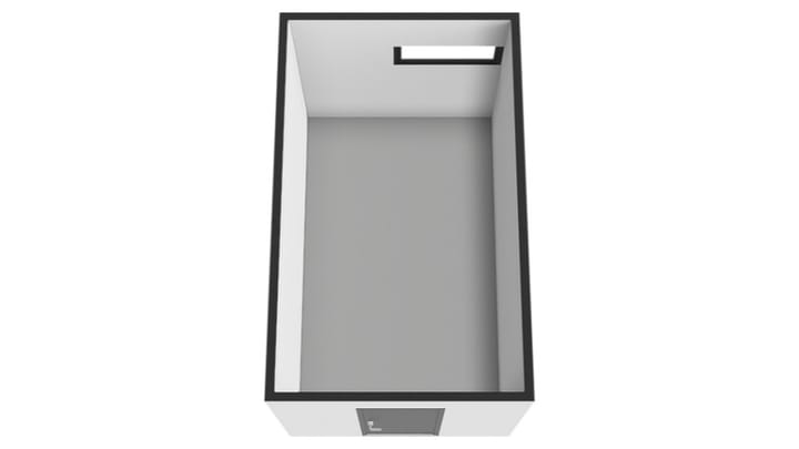 Foto 40 van Kasterleestraat 254