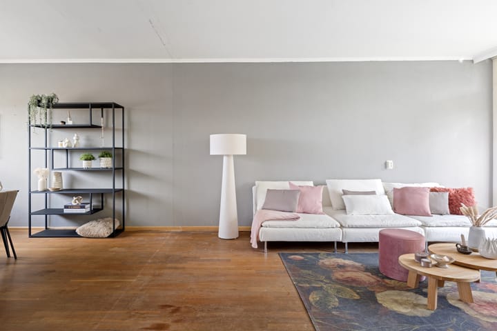 Foto 5 van Kasterleestraat 254