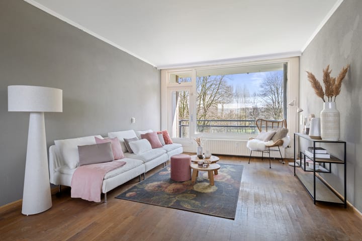 Foto 7 van Kasterleestraat 254