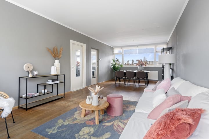 Foto 9 van Kasterleestraat 254