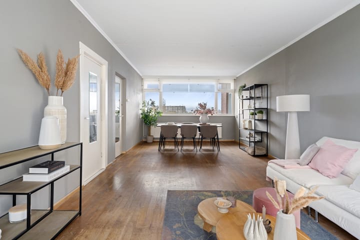 Foto 10 van Kasterleestraat 254