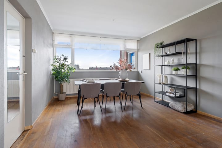 Foto 11 van Kasterleestraat 254