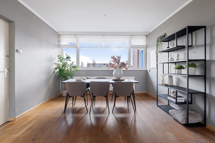 Foto 12 van Kasterleestraat 254