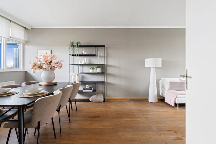 Foto 13 van Kasterleestraat 254