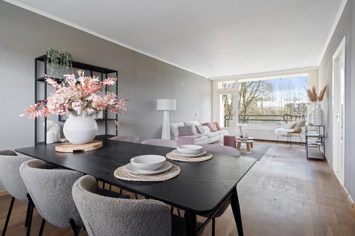 Foto 15 van Kasterleestraat 254