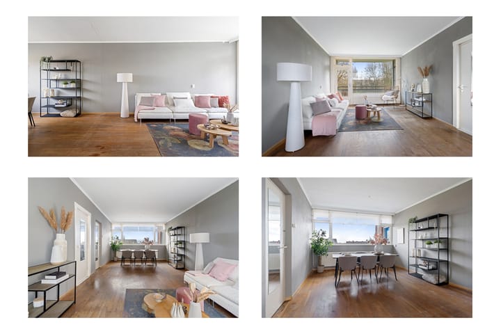 Foto 16 van Kasterleestraat 254