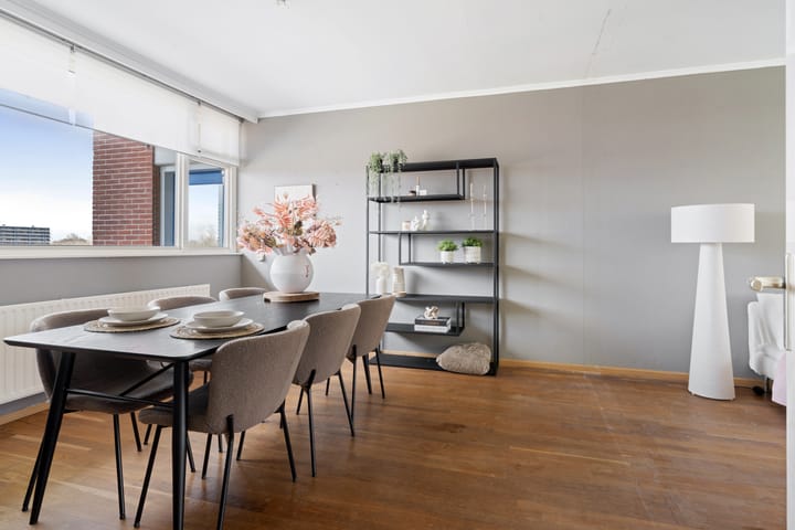 Foto 14 van Kasterleestraat 254