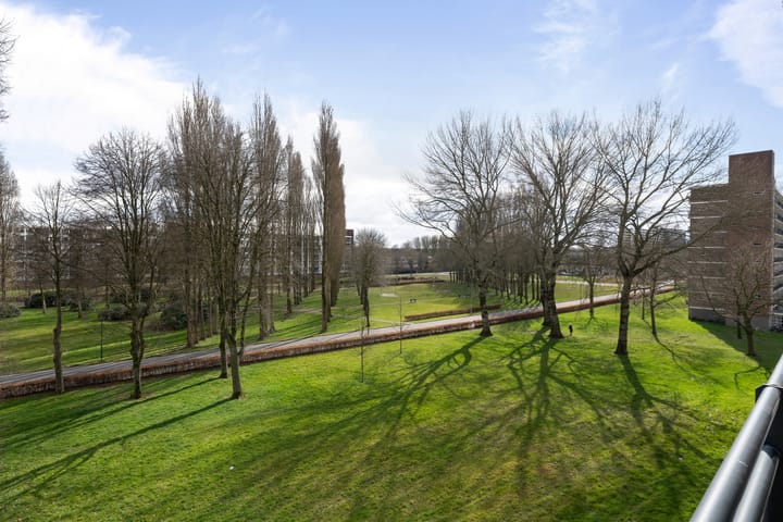 Foto 18 van Kasterleestraat 254