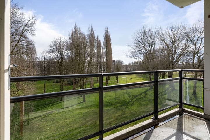 Foto 17 van Kasterleestraat 254