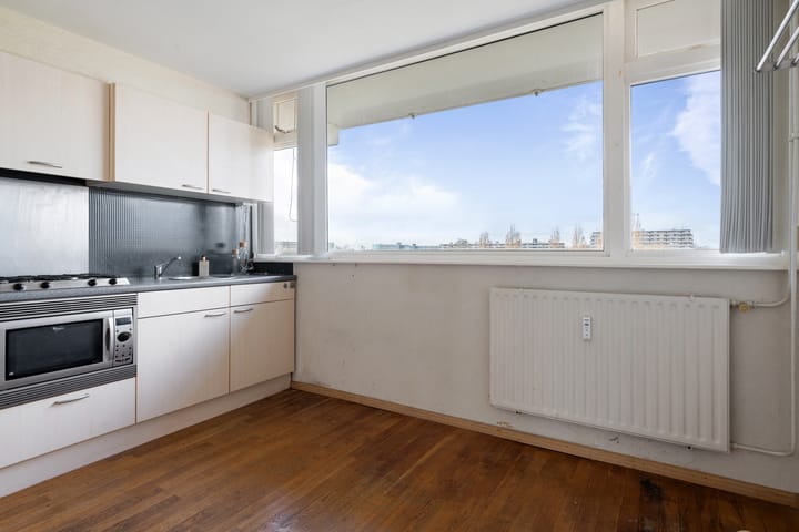 Foto 19 van Kasterleestraat 254