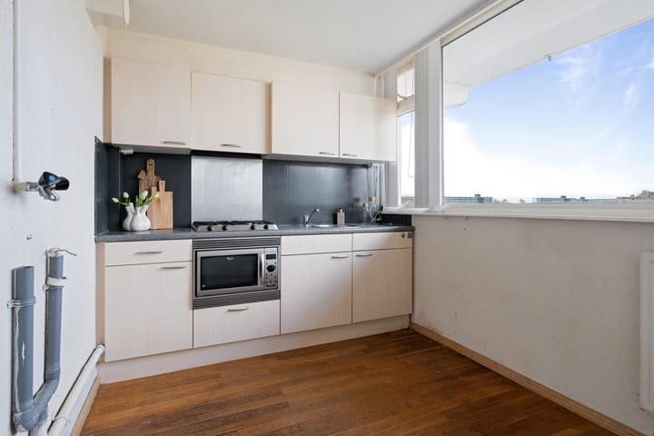 Foto 20 van Kasterleestraat 254