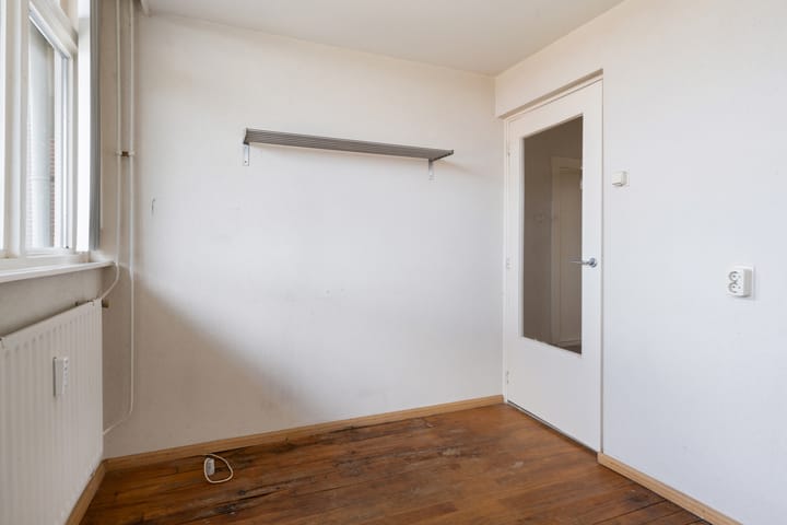 Foto 21 van Kasterleestraat 254