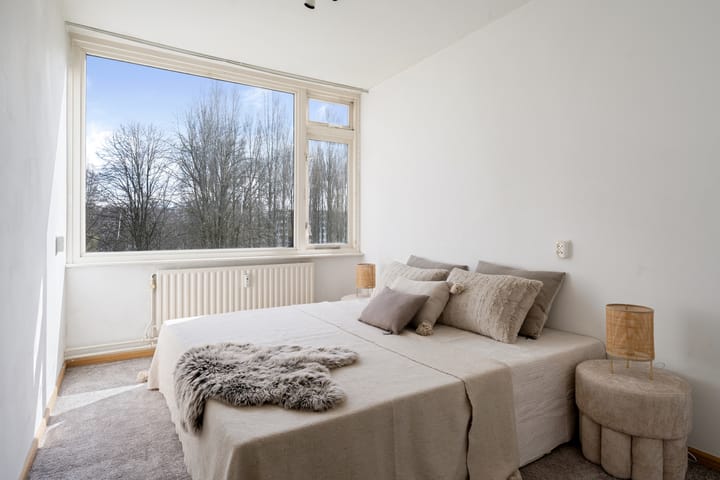 Foto 22 van Kasterleestraat 254