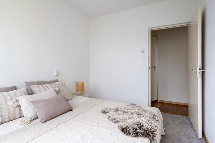 Foto 23 van Kasterleestraat 254