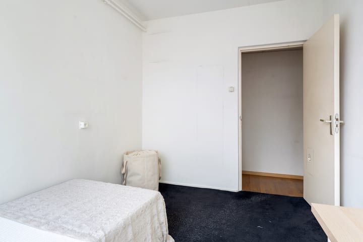 Foto 25 van Kasterleestraat 254