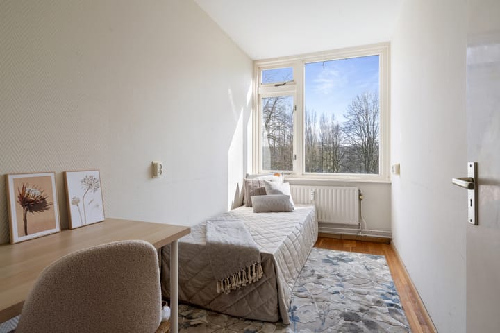 Foto 26 van Kasterleestraat 254