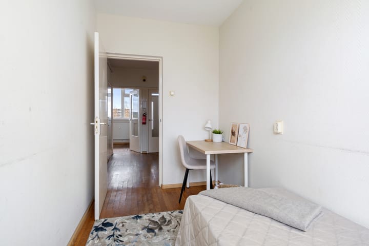 Foto 27 van Kasterleestraat 254