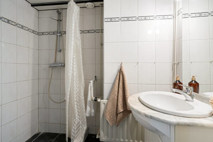 Foto 28 van Kasterleestraat 254