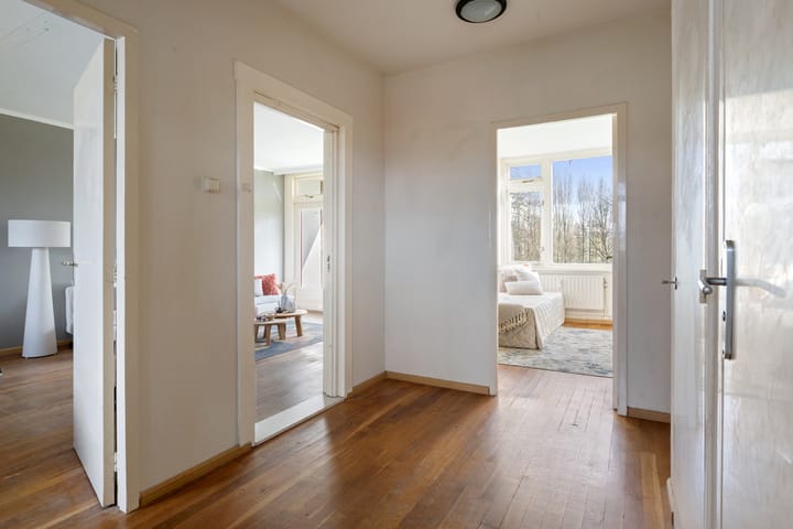 Foto 29 van Kasterleestraat 254