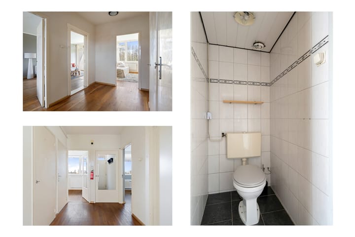 Foto 31 van Kasterleestraat 254