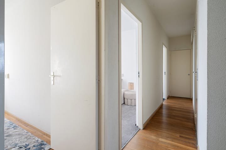 Foto 32 van Kasterleestraat 254