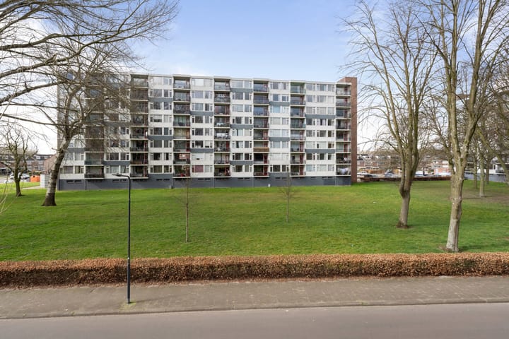 Foto 34 van Kasterleestraat 254