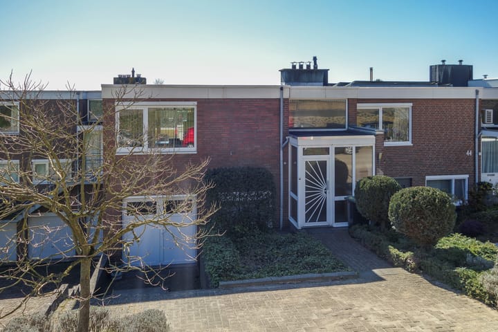 Op de Graaf 46