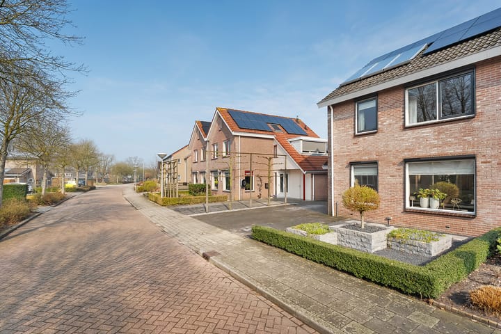 Foto 3 van Rinkslag 28