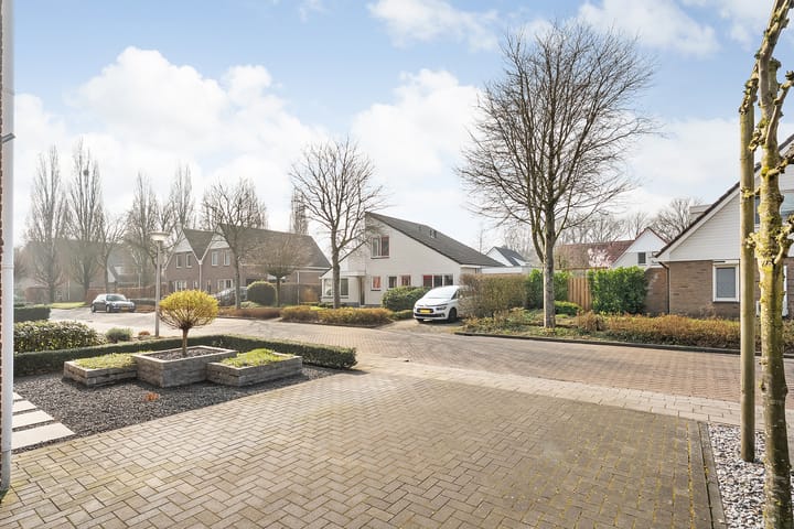 Foto 4 van Rinkslag 28