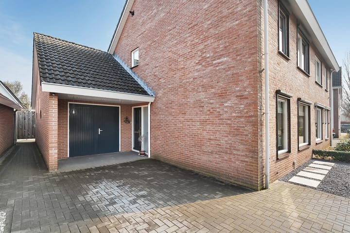 Foto 5 van Rinkslag 28