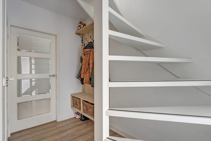 Foto 6 van Rinkslag 28