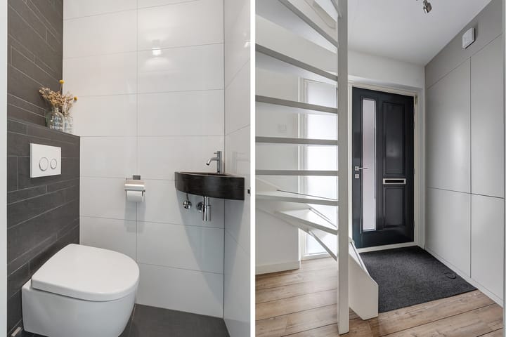 Foto 7 van Rinkslag 28