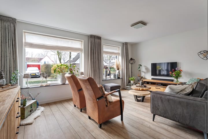 Foto 8 van Rinkslag 28