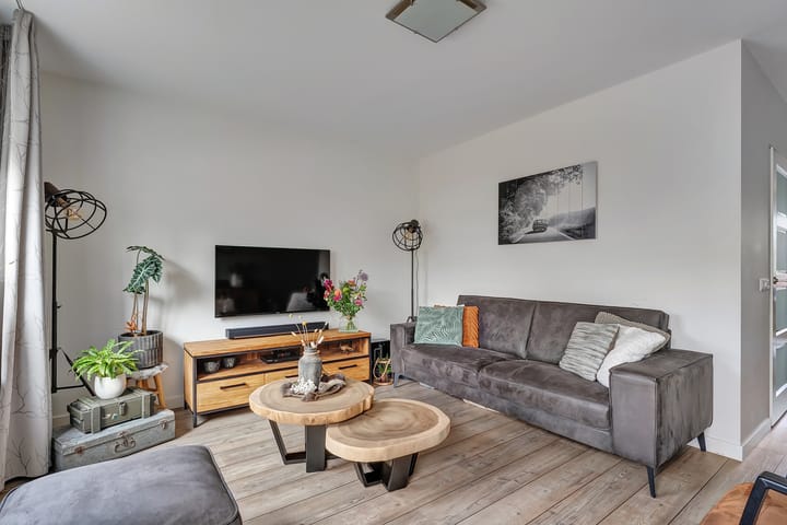 Foto 9 van Rinkslag 28