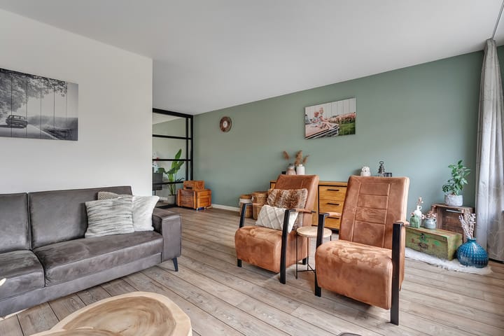 Foto 10 van Rinkslag 28