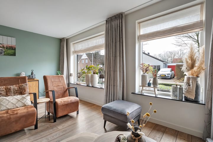 Foto 11 van Rinkslag 28