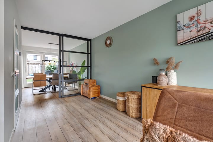 Foto 12 van Rinkslag 28