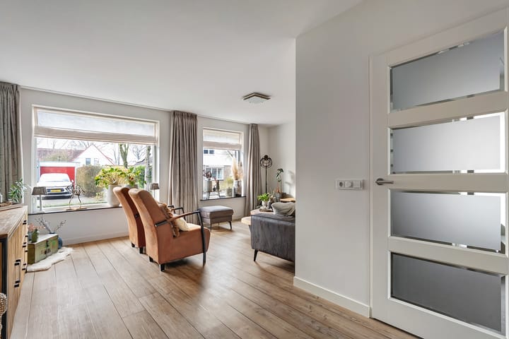 Foto 13 van Rinkslag 28