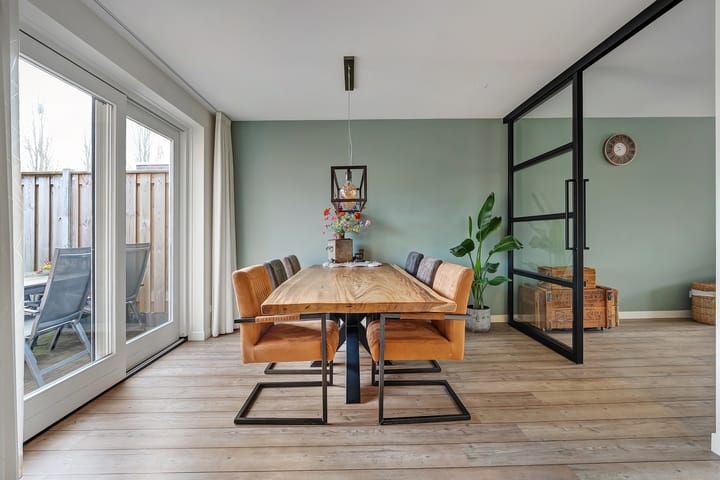 Foto 15 van Rinkslag 28