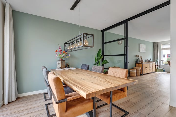 Foto 16 van Rinkslag 28