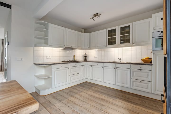 Foto 17 van Rinkslag 28