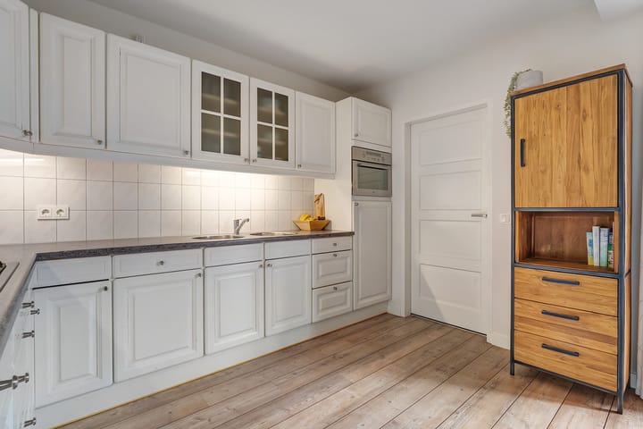 Foto 18 van Rinkslag 28