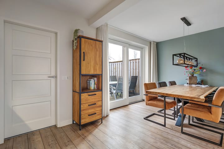 Foto 19 van Rinkslag 28