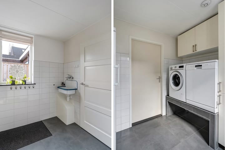 Foto 20 van Rinkslag 28