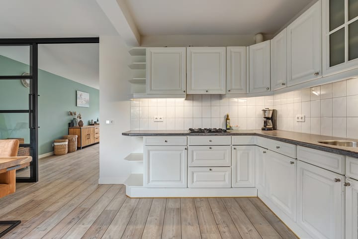 Foto 21 van Rinkslag 28