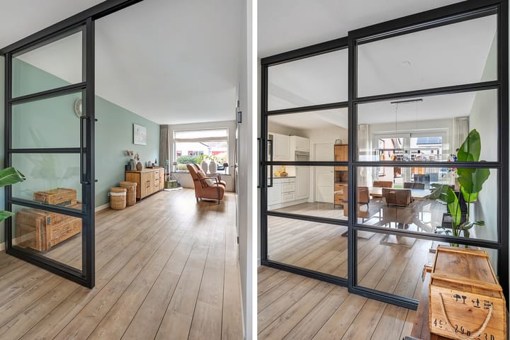 Foto 22 van Rinkslag 28